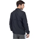 Jaqueta Corta-Vento Oxer - Masculina - Foto 3