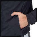 Jaqueta Corta-Vento Oxer - Masculina - Foto 4