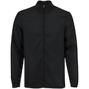Jaqueta Corta-Vento Oxer - Masculina - Foto 6