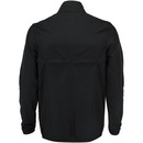 Jaqueta Corta-Vento Oxer - Masculina - Foto 7