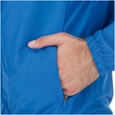 Jaqueta Corta-Vento Oxer - Masculina - Foto 3