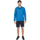 Jaqueta Corta-Vento Oxer - Masculina - Foto 4