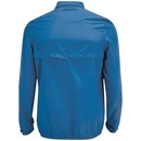 Jaqueta Corta-Vento Oxer - Masculina - Foto 6