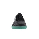 Chuteira Futsal Umbro Medusae III Club IC - Adulto - Foto 3