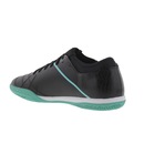 Chuteira Futsal Umbro Medusae III Club IC - Adulto - Foto 6