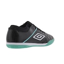 Chuteira Futsal Umbro Medusae III Club IC - Adulto - Foto 8