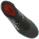 Chuteira Futsal Umbro Medusae III Club IC - Adulto - Foto 9