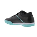 Chuteira Society Umbro Medusae III Club TF - Adulto - Foto 6