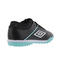 Chuteira Society Umbro Medusae III Club TF - Adulto - Foto 8