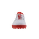 Chuteira Society Umbro Medusae III Club TF - Adulto - Foto 3