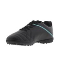 Chuteira Society Umbro Medusae III League TF - Adulto - Foto 4