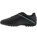 Chuteira Society Umbro Medusae III League TF - Adulto - Foto 5