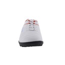 Chuteira Society Umbro Medusae III League TF - Adulto - Foto 3