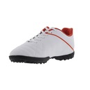 Chuteira Society Umbro Medusae III League TF - Adulto - Foto 4