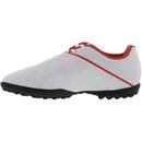 Chuteira Society Umbro Medusae III League TF - Adulto - Foto 5