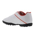 Chuteira Society Umbro Medusae III League TF - Adulto - Foto 6