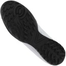 Chuteira Society Umbro Medusae III League TF - Adulto - Foto 9