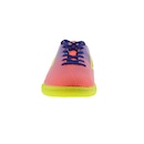 Chuteira Futsal Umbro Speed Sonic IC - Adulto - Foto 3