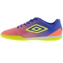 Chuteira Futsal Umbro Speed Sonic IC - Adulto - Foto 5