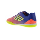 Chuteira Futsal Umbro Speed Sonic IC - Adulto - Foto 6
