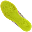 Chuteira Futsal Umbro Speed Sonic IC - Adulto - Foto 10