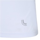 Camiseta Manga Longa com Proteção Solar UV Lupo KM Repelente - Infantil - Foto 5