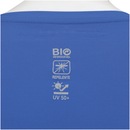 Camiseta Manga Longa com Proteção Solar UV Lupo KM Repelente - Infantil - Foto 6