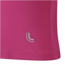 Camiseta Manga Longa com Proteção Solar UV Lupo KM Repelente - Infantil - Foto 3