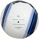 Bola de Futebol de Campo Puma Big Cat 3 - Foto 2