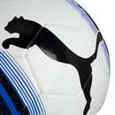 Bola de Futebol de Campo Puma Big Cat 3 - Foto 3