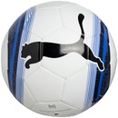 Bola de Futebol de Campo Puma Big Cat 3 - Foto 1