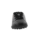 Chuteira Society Umbro Speed IV TF - Infantil - Foto 3