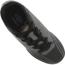 Chuteira Society Umbro Speed IV TF - Infantil - Foto 9