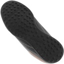Chuteira Society Umbro Speed IV TF - Infantil - Foto 10