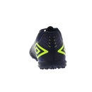 Chuteira Society Umbro Speed IV TF - Infantil - Foto 7