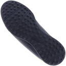 Chuteira Society Umbro Speed IV TF - Infantil - Foto 10