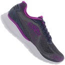 Tênis Olympikus Bourne - Feminino - Foto 1