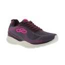 Tênis Olympikus Bourne - Feminino - Foto 2