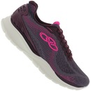 Tênis Olympikus Bourne - Feminino - Foto 1