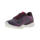 Tênis Olympikus Bourne - Feminino - Foto 4