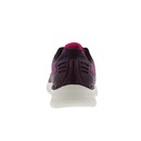 Tênis Olympikus Bourne - Feminino - Foto 7