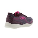 Tênis Olympikus Bourne - Feminino - Foto 8