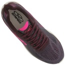 Tênis Olympikus Bourne - Feminino - Foto 9