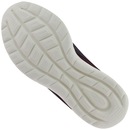 Tênis Olympikus Bourne - Feminino - Foto 10