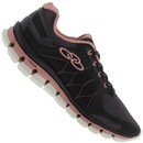 Tênis Olympikus Freedom - Feminino - Foto 1