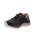 Tênis Olympikus Freedom - Feminino - Foto 4