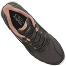 Tênis Olympikus Freedom - Feminino - Foto 9