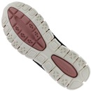 Tênis Olympikus Freedom - Feminino - Foto 10