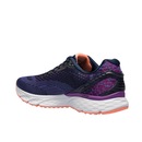 Tênis Olympikus Challenger 2 - Feminino - Foto 6