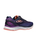 Tênis Olympikus Challenger 2 - Feminino - Foto 8